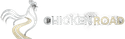 Chicken Road