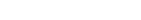 logo-name-2-bg-dark
